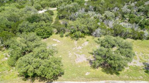 K13105 Buntline Special Horseshoe Bay TX 78657