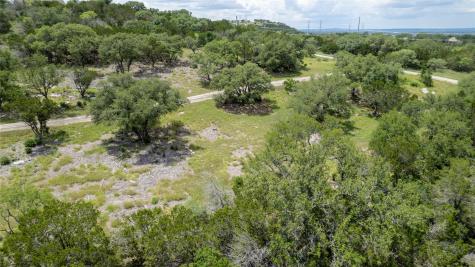 K13105 Buntline Special Horseshoe Bay TX 78657