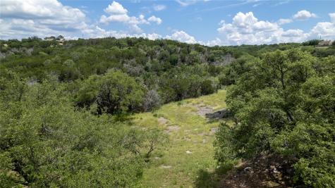 K13105 Buntline Special Horseshoe Bay TX 78657
