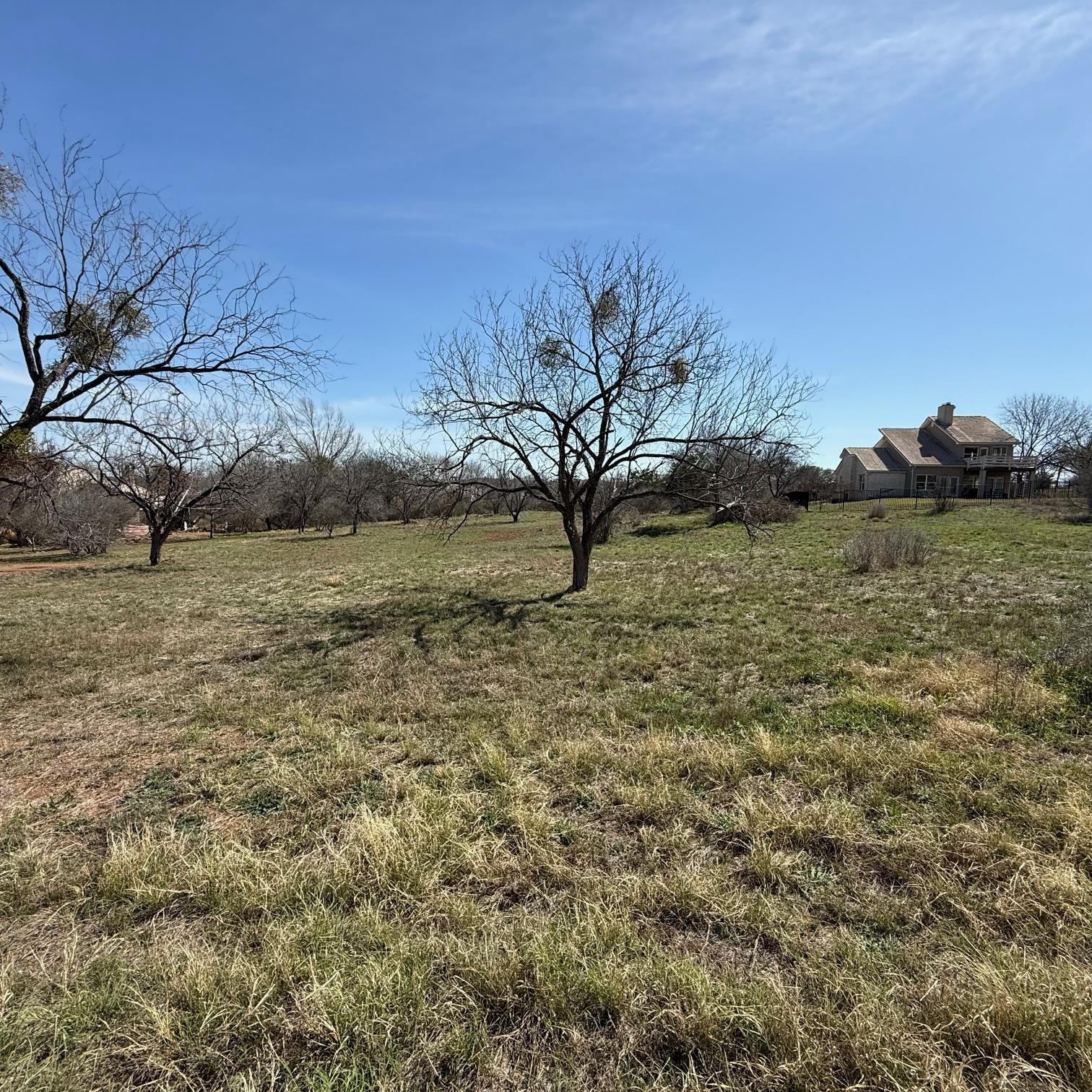 315 Sweetgrass Horseshoe Bay TX 78657