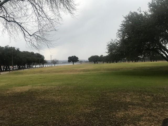 20703 High Drive Lago Vista TX 78645