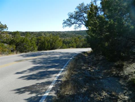 5100 Outpost Trace Lago Vista TX 78645