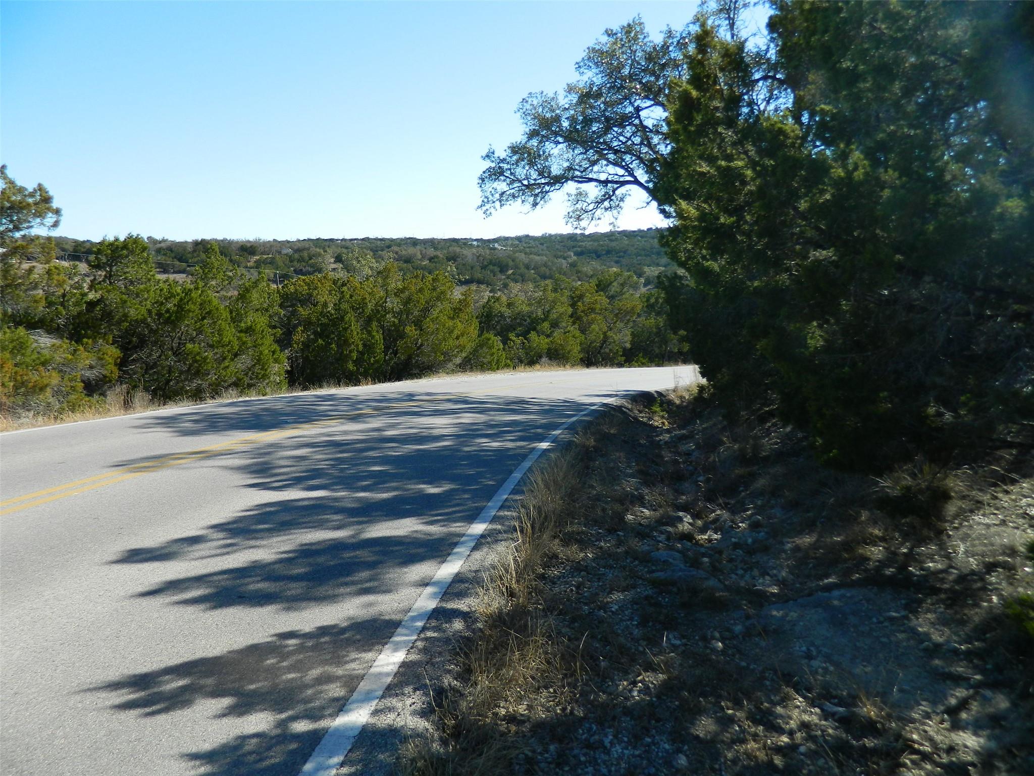 5100 Outpost Trace Lago Vista TX 78645