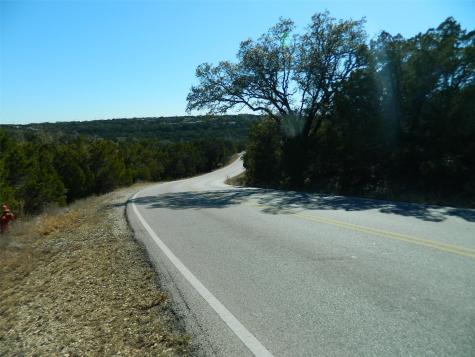 5100 Outpost Trace Lago Vista TX 78645