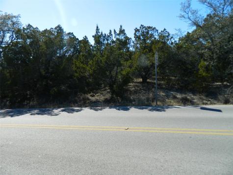 5100 Outpost Trace Lago Vista TX 78645