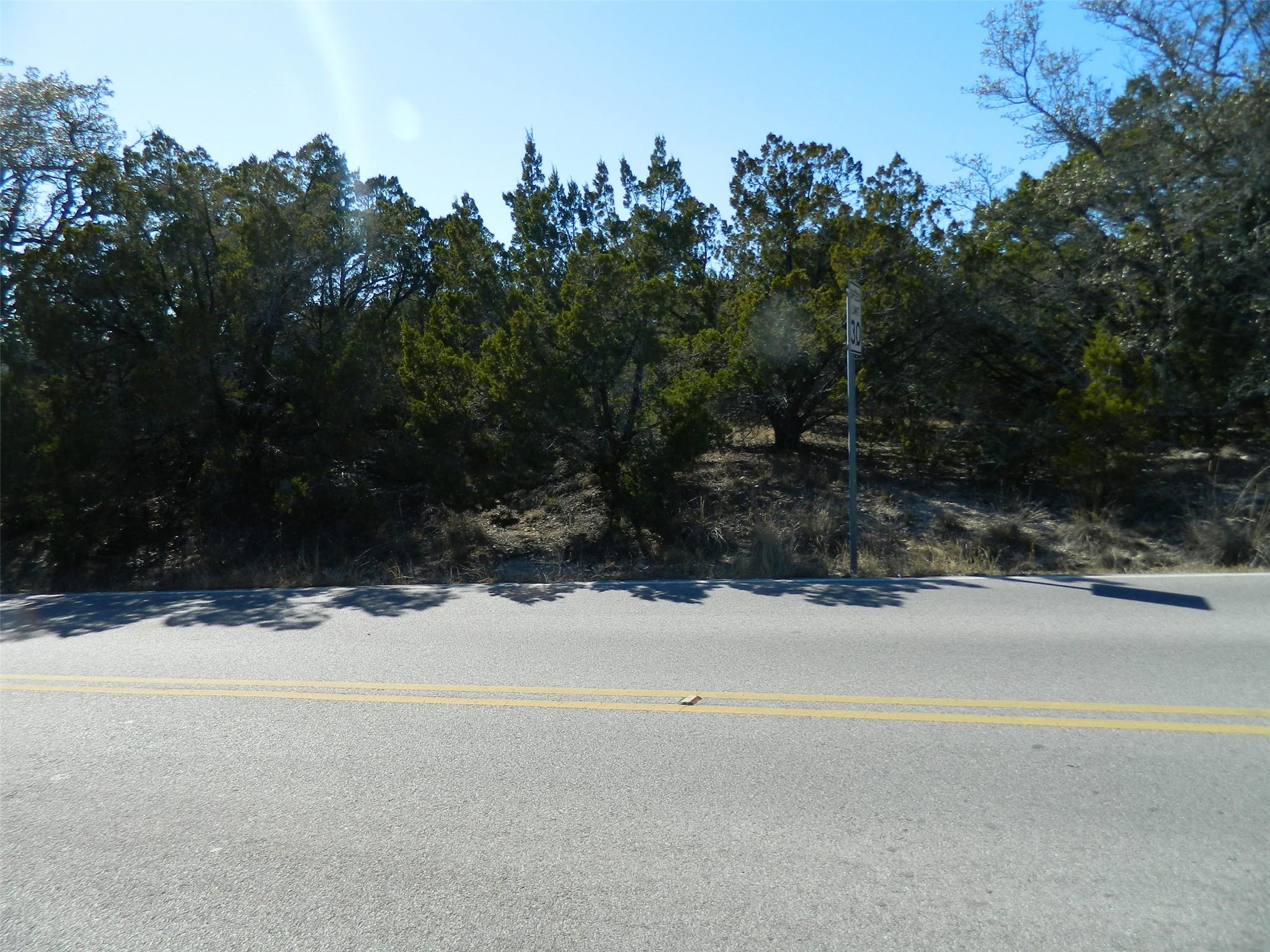 5100 Outpost Trace Lago Vista TX 78645