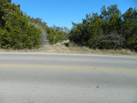 5100 Outpost Trace Lago Vista TX 78645