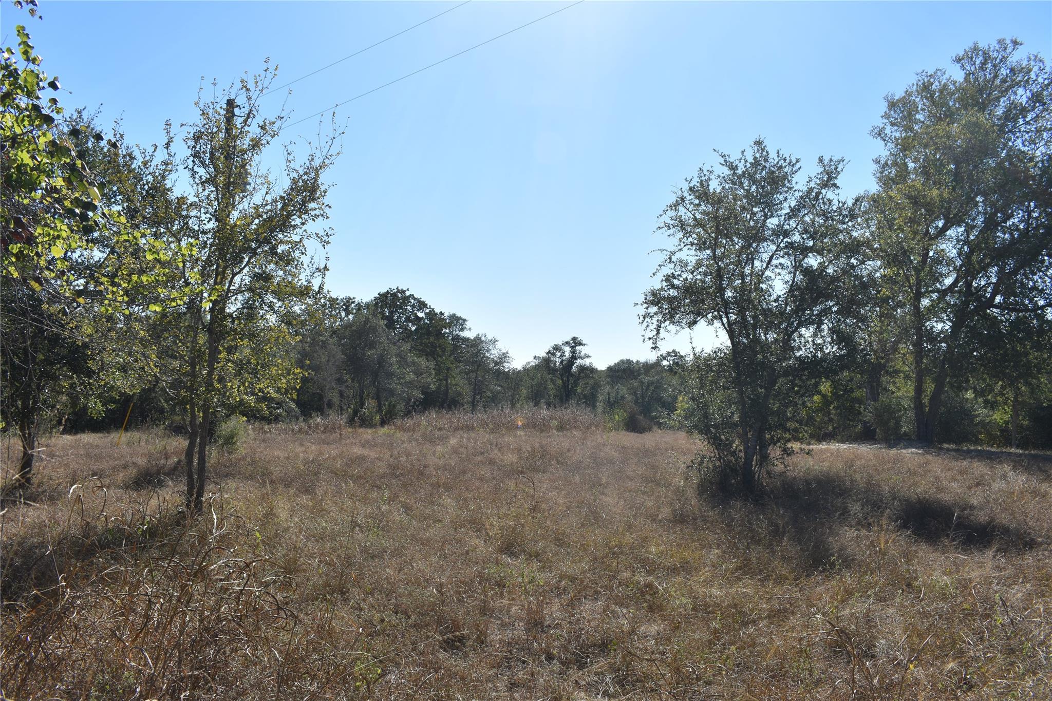 Tbd Cr 481 Gonzales TX 78629