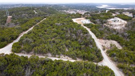 20605 Telegraph Pass Lago Vista TX 78645