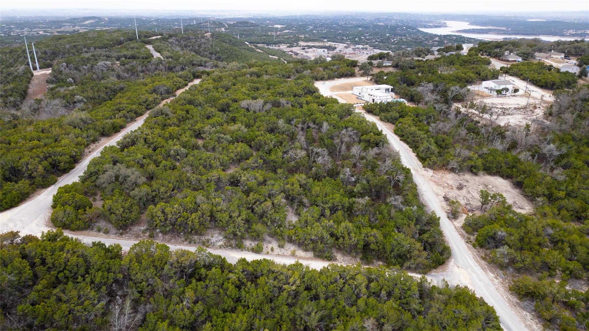20605 Telegraph Pass Lago Vista TX 78645