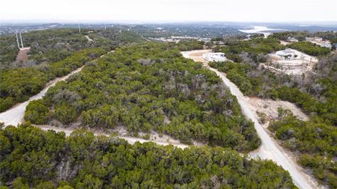 20605 Telegraph Pass Lago Vista TX 78645