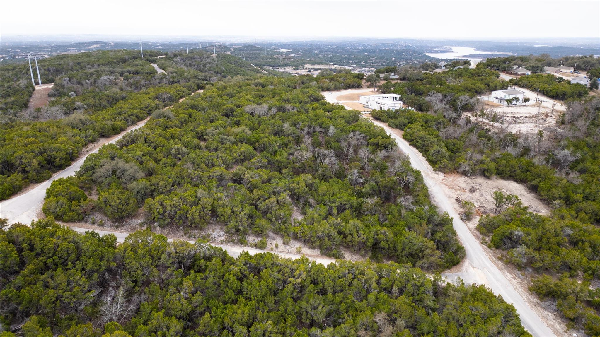 20605 Telegraph Pass Lago Vista TX 78645