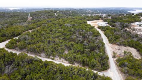 20605 Telegraph Pass Lago Vista TX 78645