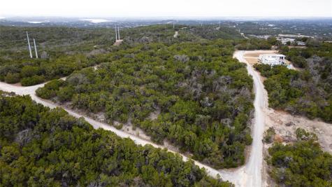 20605 Telegraph Pass Lago Vista TX 78645