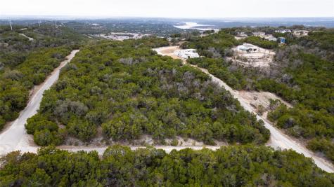 20605 Telegraph Pass Lago Vista TX 78645