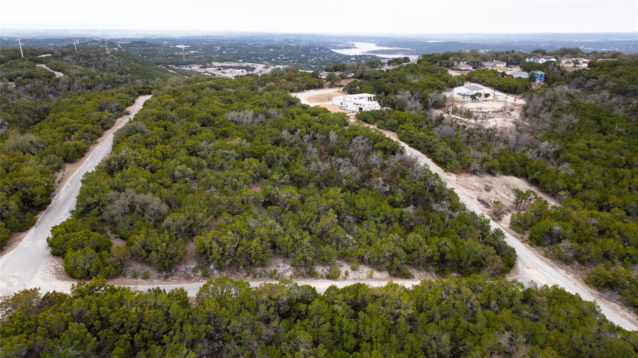 20605 Telegraph Pass Lago Vista TX 78645