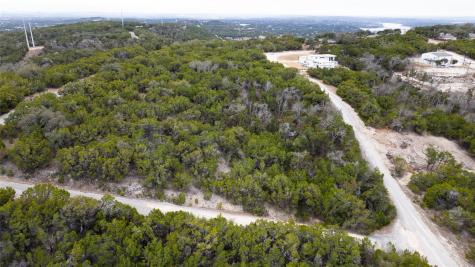 20605 Telegraph Pass Lago Vista TX 78645