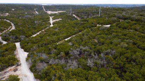 20605 Telegraph Pass Lago Vista TX 78645