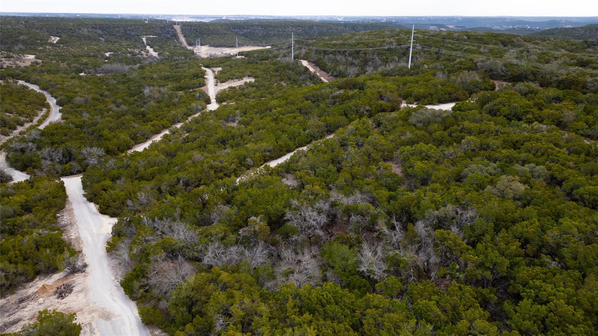 20605 Telegraph Pass Lago Vista TX 78645
