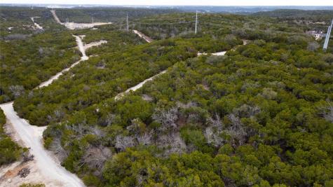 20605 Telegraph Pass Lago Vista TX 78645