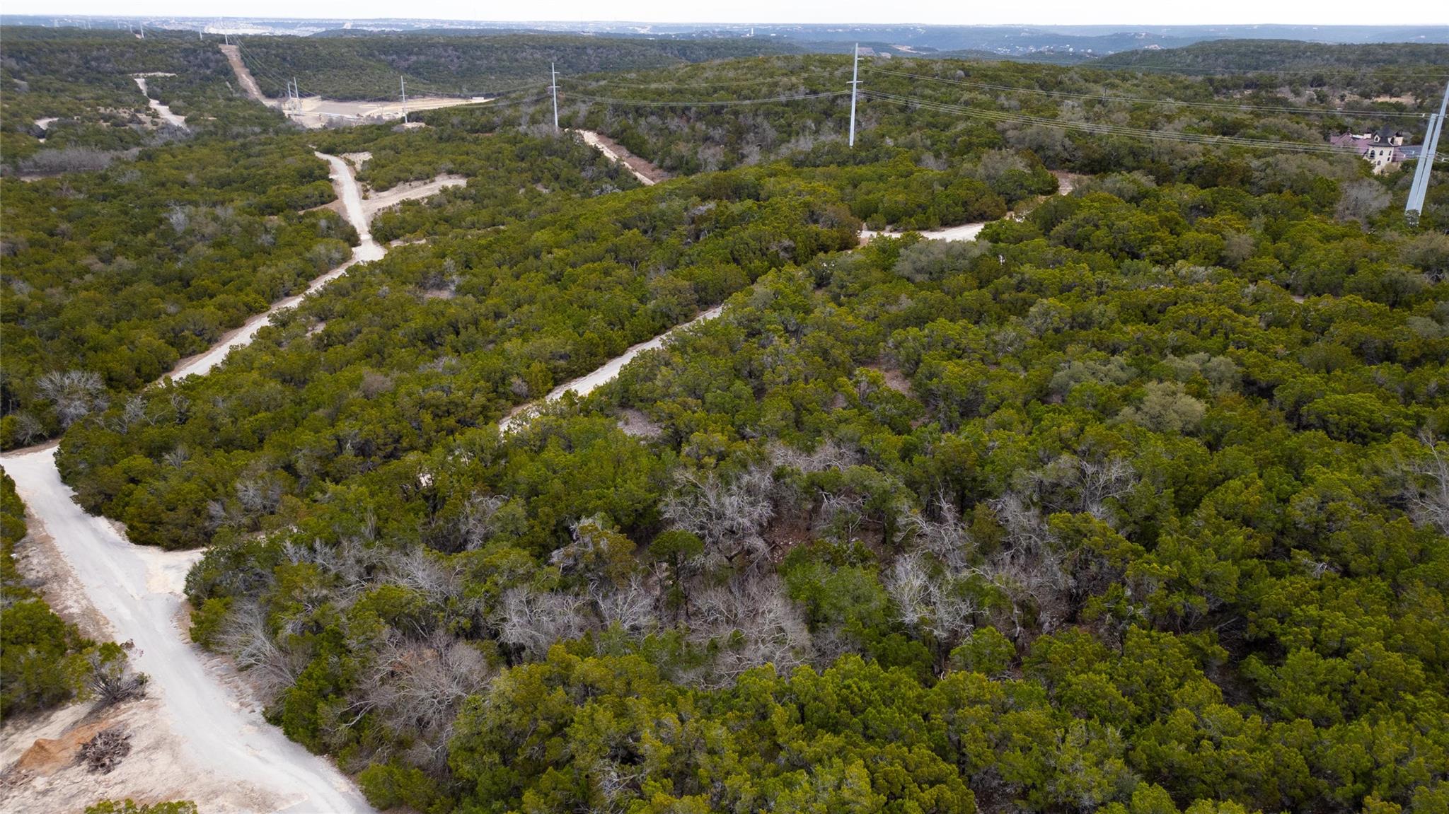 20605 Telegraph Pass Lago Vista TX 78645