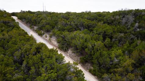 20605 Telegraph Pass Lago Vista TX 78645