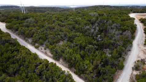 20605 Telegraph Pass Lago Vista TX 78645