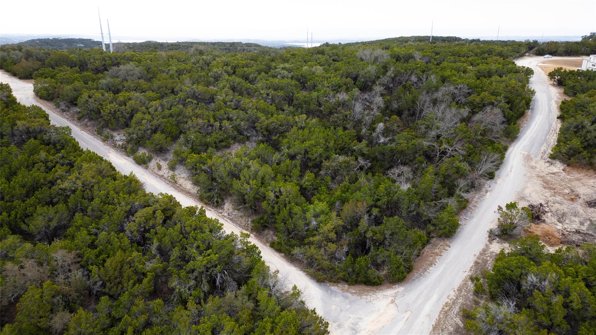 20605 Telegraph Pass Lago Vista TX 78645