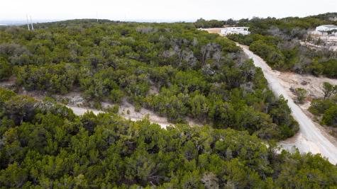 20605 Telegraph Pass Lago Vista TX 78645