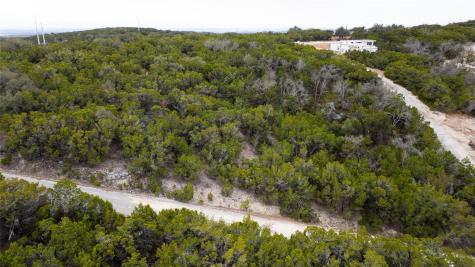 20605 Telegraph Pass Lago Vista TX 78645
