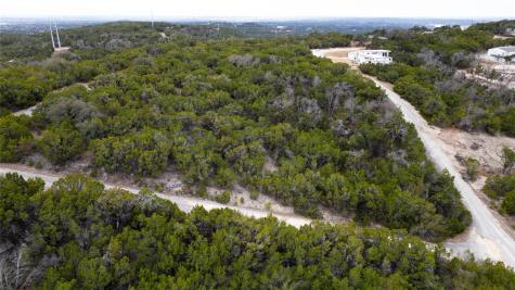 20605 Telegraph Pass Lago Vista TX 78645