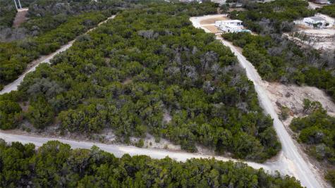 20605 Telegraph Pass Lago Vista TX 78645