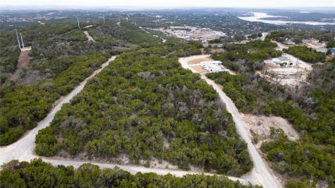 20605 Telegraph Pass Lago Vista TX 78645