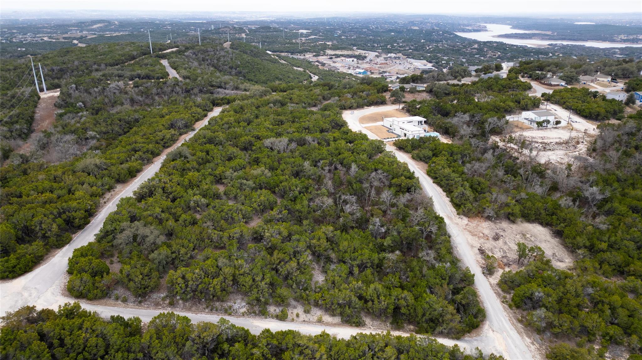 20605 Telegraph Pass Lago Vista TX 78645