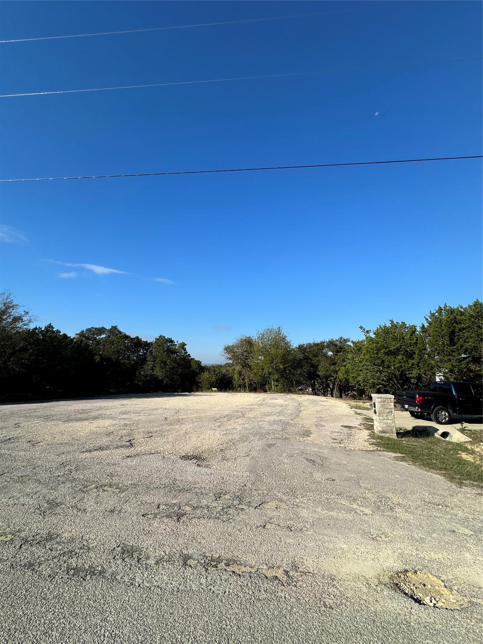 21304 Bronco Cove Lago Vista TX 78645