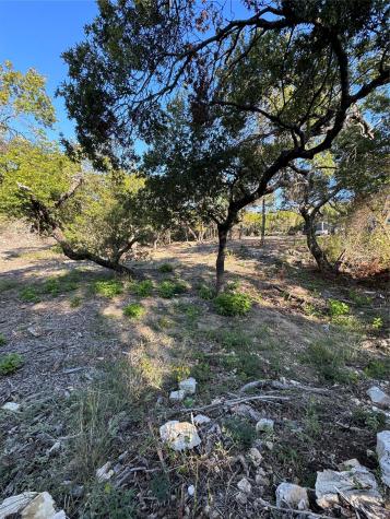 21304 Bronco Cove Lago Vista TX 78645