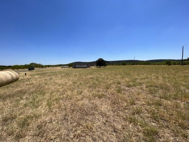 Lot 13 Lone Oak Drive Burnet TX 78611