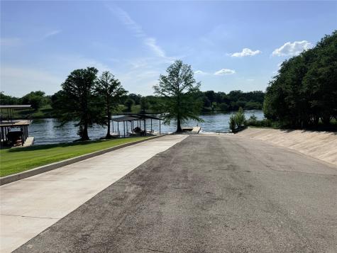 Lot 13 Lone Oak Drive Burnet TX 78611