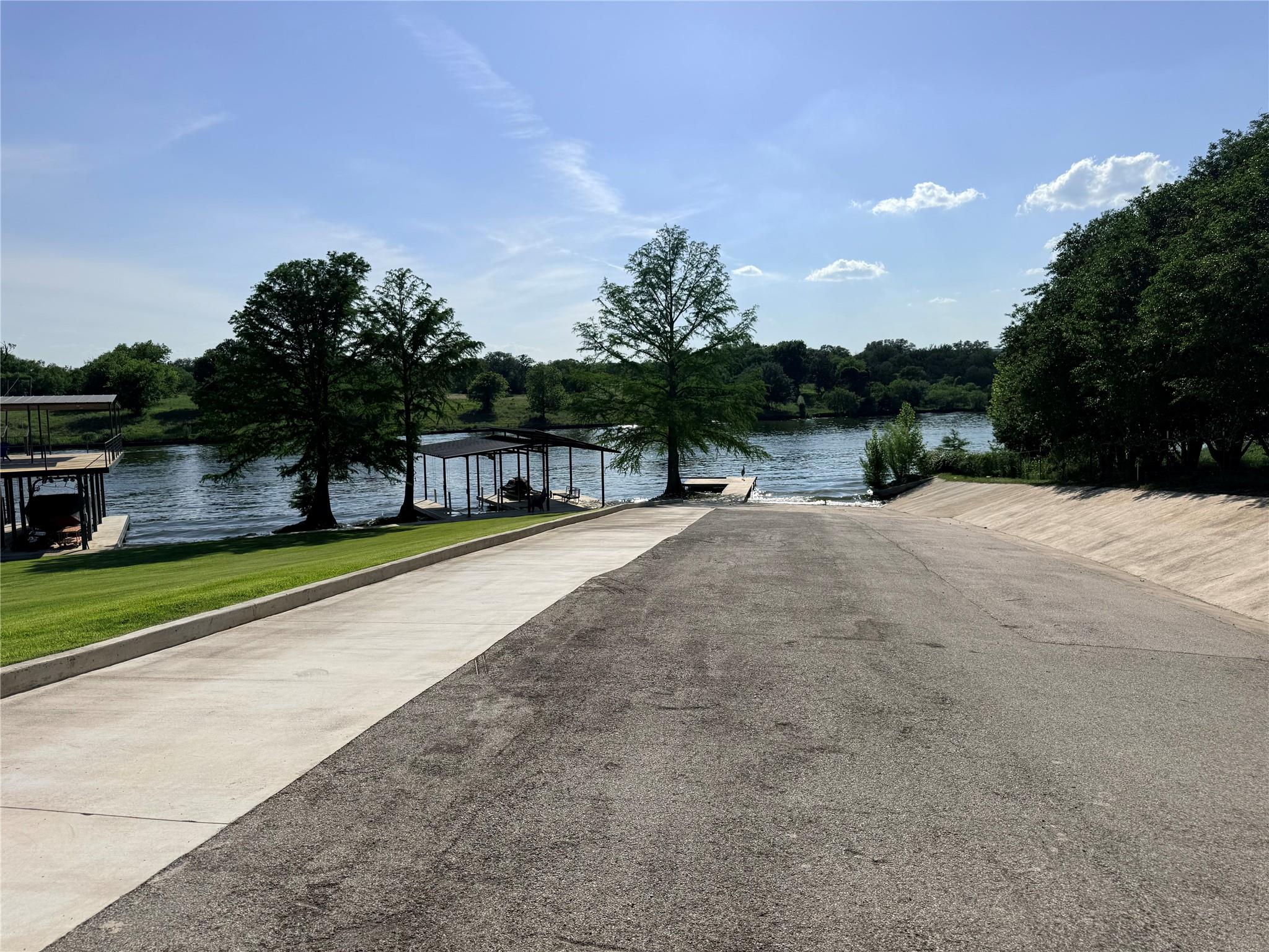 Lot 13 Lone Oak Drive Burnet TX 78611
