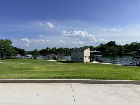 Lot 13 Lone Oak Drive Burnet TX 78611