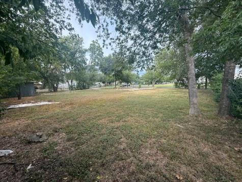 801 N Church Street Georgetown TX 78626
