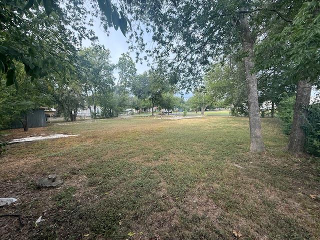 801 N Church Street Georgetown TX 78626