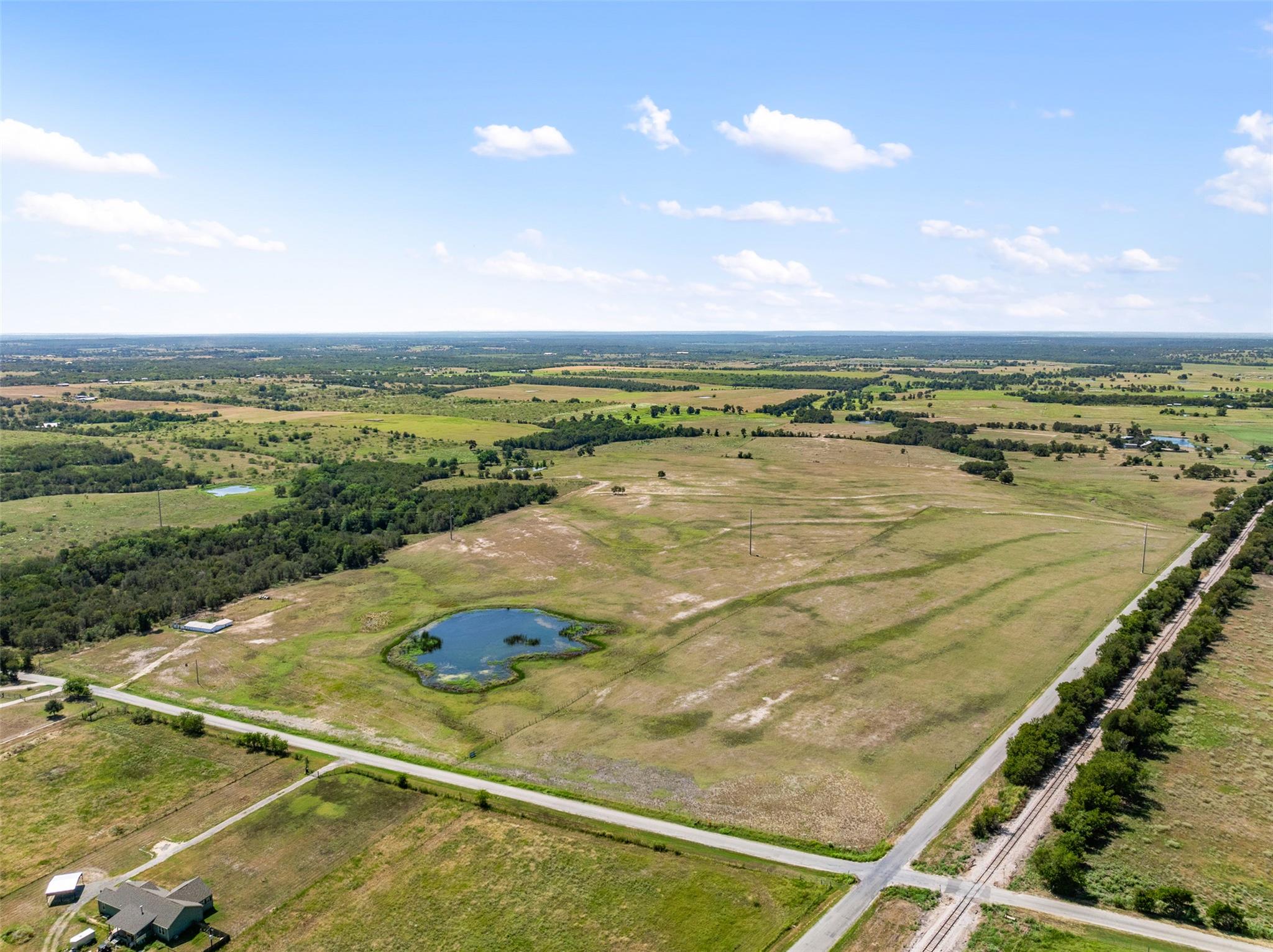 000 Littig Road Littig Road Elgin TX 78621