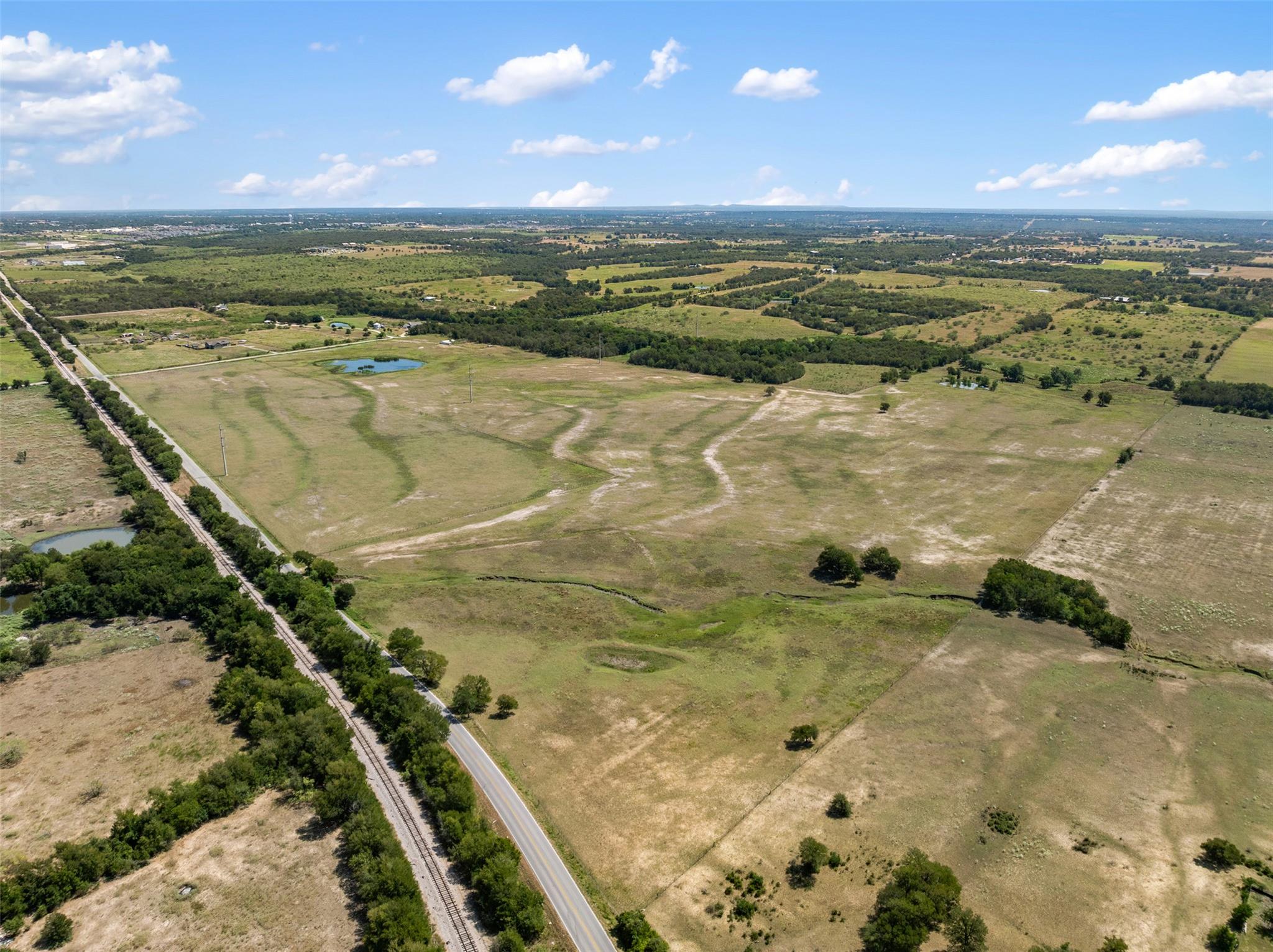 000 Littig Road Littig Road Elgin TX 78621