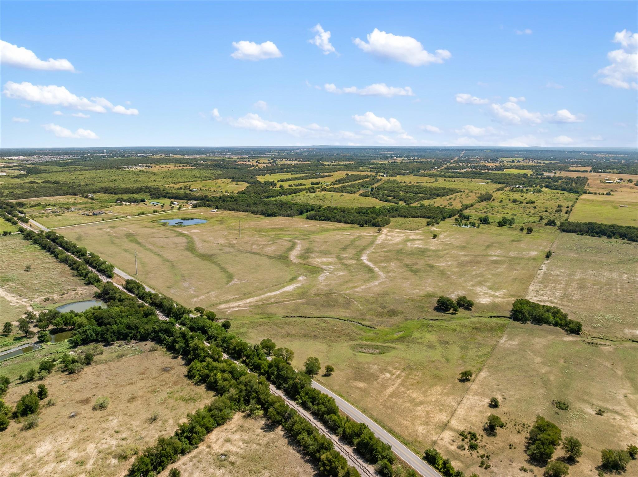 000 Littig Road Littig Road Elgin TX 78621