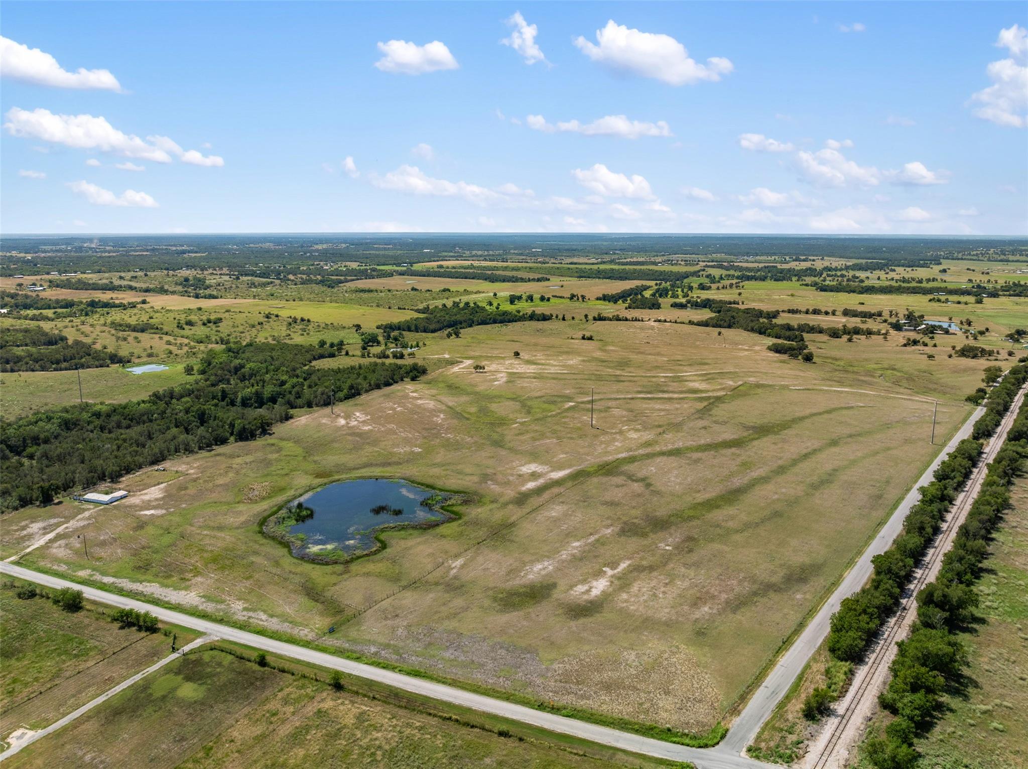 000 Littig Road Littig Road Elgin TX 78621