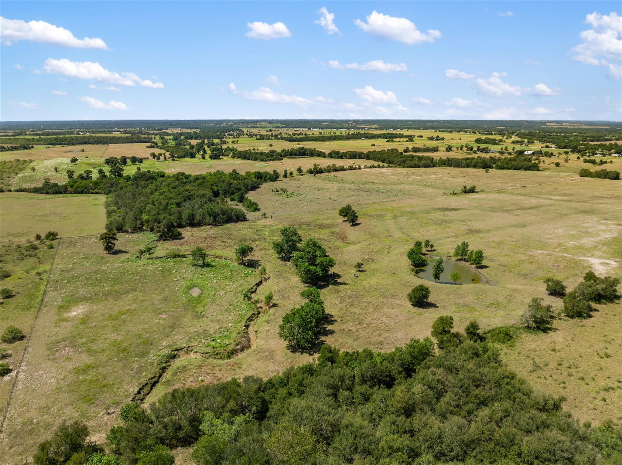 000 Littig Road Littig Road Elgin TX 78621