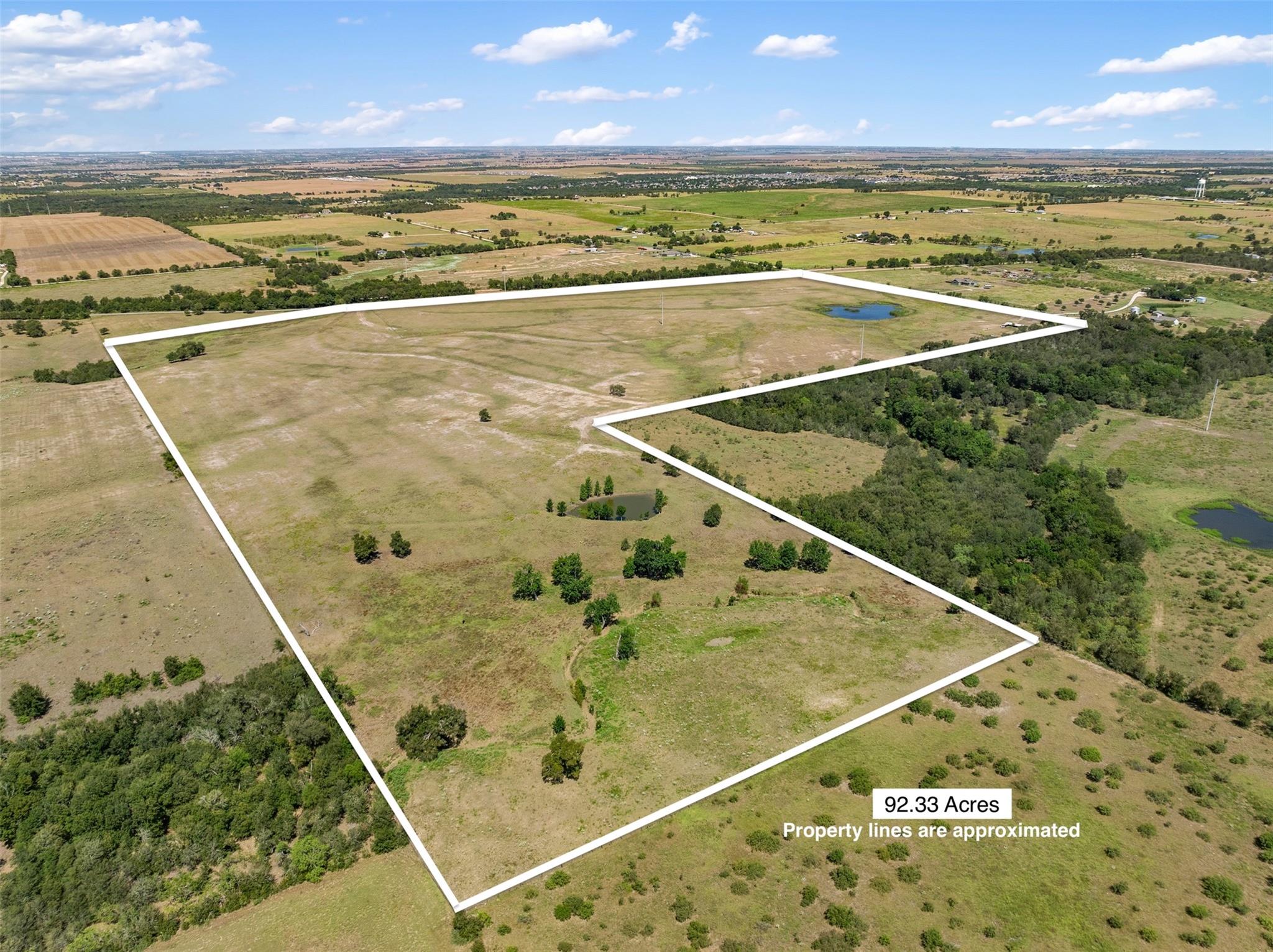 000 Littig Road Littig Road Elgin TX 78621