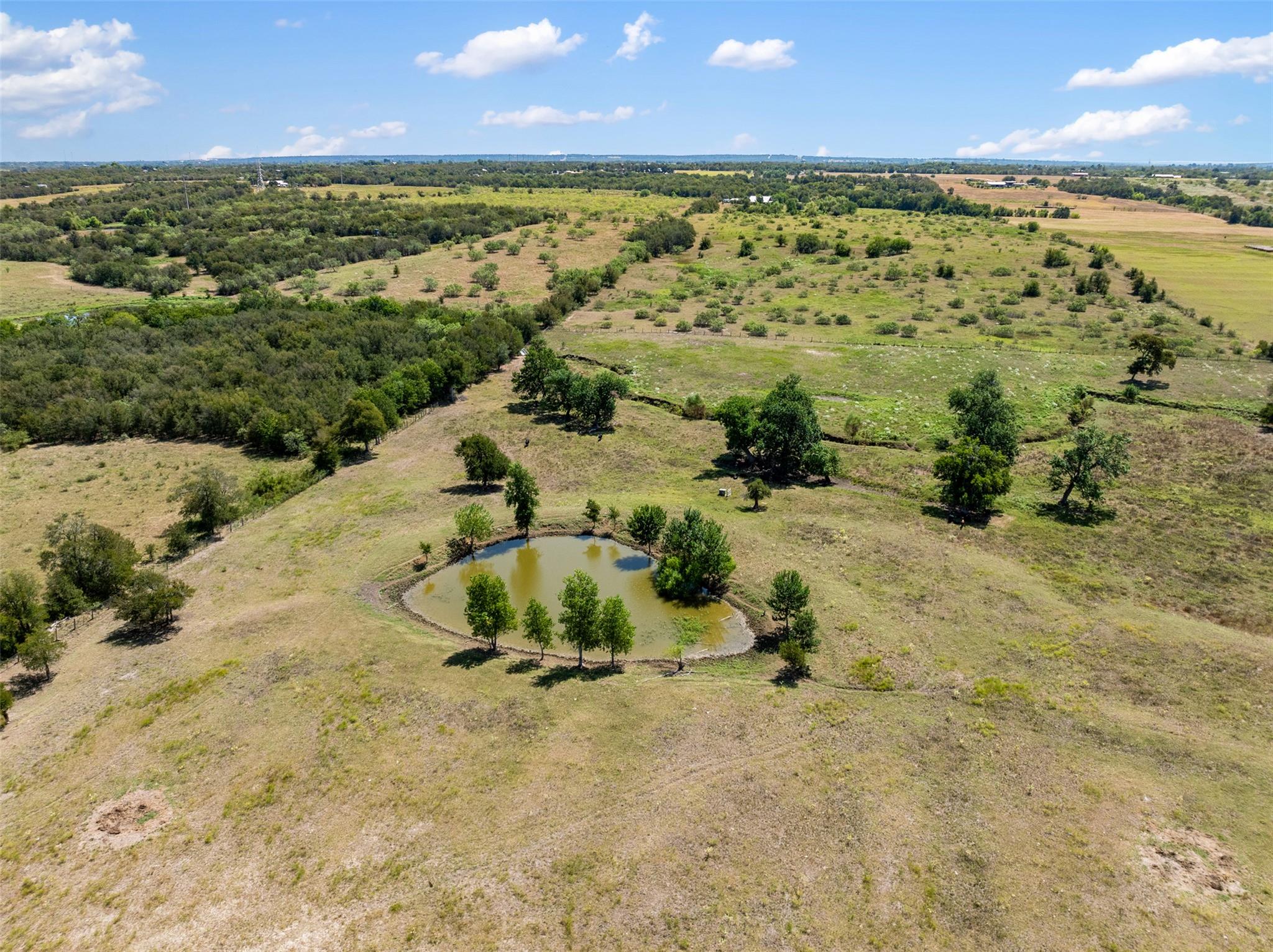 000 Littig Road Littig Road Elgin TX 78621