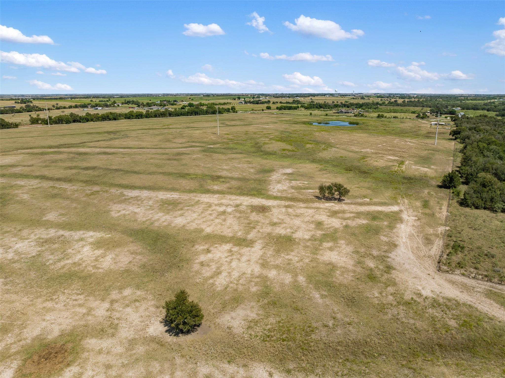 000 Littig Road Littig Road Elgin TX 78621